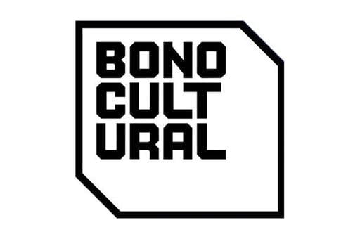 Los usuarios del Bono Cultural Joven ya han destinado 15 millones de euros a productos, servicios y experiencias culturales