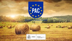 Agricultura abre la convocatoria de ayudas a organizaciones agroalimentarias para la tramitación de la PAC