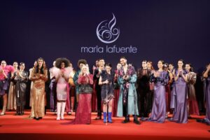 MBFWMadrid amplía una jornada su convocatoria para dar cabida a todos los Desfiles en la Ciudad