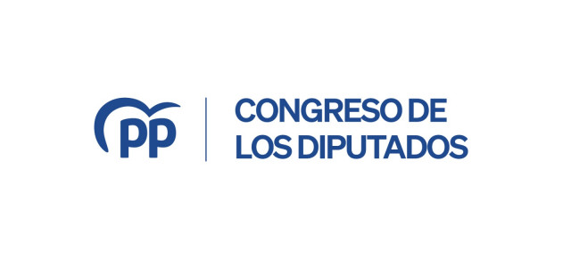 PP pide la recusación del secretario general del Congreso en la calificación de la ley de amnistía