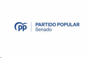 El PP solicita información sobre contratos de material sanitario durante la pandemia
