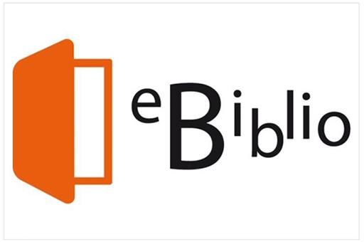 eBiblio registra un aumento récord en el préstamo de libros electrónicos y audiolibros en 2023