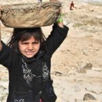 La OIT conmemora 25 años de lucha contra el Trabajo Infantil en el Día Mundial de 2024