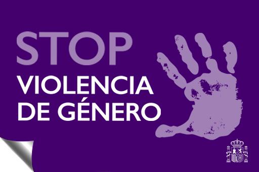 El Ministerio de Igualdad condena dos nuevos asesinatos por violencia de género en Barcelona y Valencia