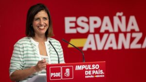 PSOE Pide Explicaciones a Ayuso por Ático de Lujo y Acusa de Corrupción en el PP de Madrid