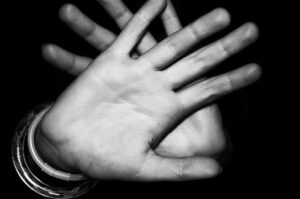 Seis Comunidades Autónomas ya Tienen Centros de Atención 24h para Violencias Sexuales