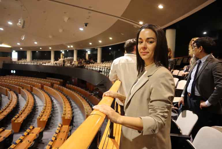 Varias encuestas pronostican la entrada del PACMA en el Parlamento Europeo