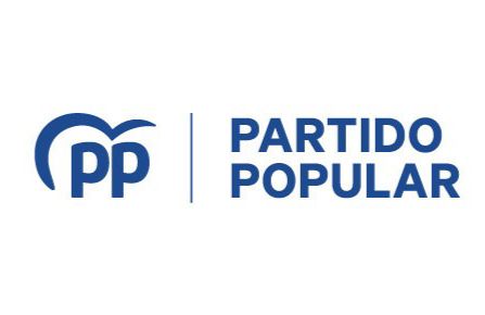 Montserrat llama al voto por un PP que defienda el Estado de derecho y la competitividad de Europa