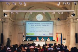 Ministerio de Ciencia, Innovación y Universidades Destina 90 Millones de Euros para Impulsar la Investigación Biomédica en España