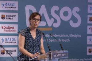 Informe Revela el Impacto del Nivel Socioeconómico en la Salud Infantil en España: Desafíos y Soluciones