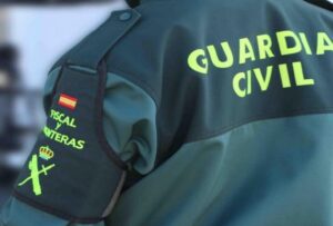 Detenido en Palma de Mallorca Presunto Dirigente del PKK, Buscado por Autoridades Alemana