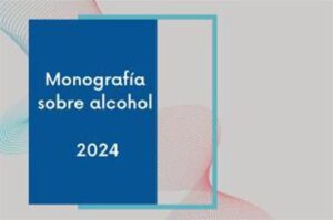 El 30% de los menores de 12 y 13 años reconoce haber consumido alcohol al menos una vez en el último año