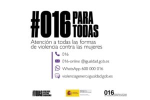 Ministerio de Igualdad denuncia el asesinato de dos mujeres en Barcelona y el incremento de casos en 2024