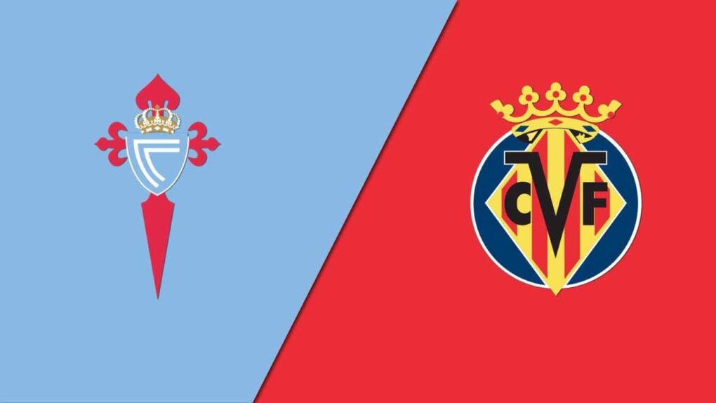 El Villarreal y Celta de Vigo se enfrentan en la jornada 3 de LaLiga: Horario, TV y más