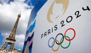 Juegos Olímpicos París 2024: Horarios y opciones de medalla para España el 1 de agosto