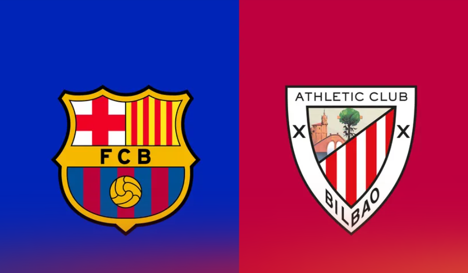 ¿Cuándo y Dónde Ver el FC Barcelona vs Athletic Club? Horarios Internacionales del Primer Partido en Casa