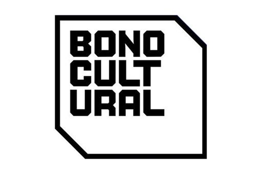 Bono Cultural Joven: nuevo plazo hasta el 31 de octubre para acceder a los 400 euros de ayuda cultural