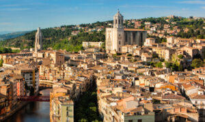 Girona se posiciona como un referente enogastronómico con el legado de los Roca y nuevas propuestas culinarias