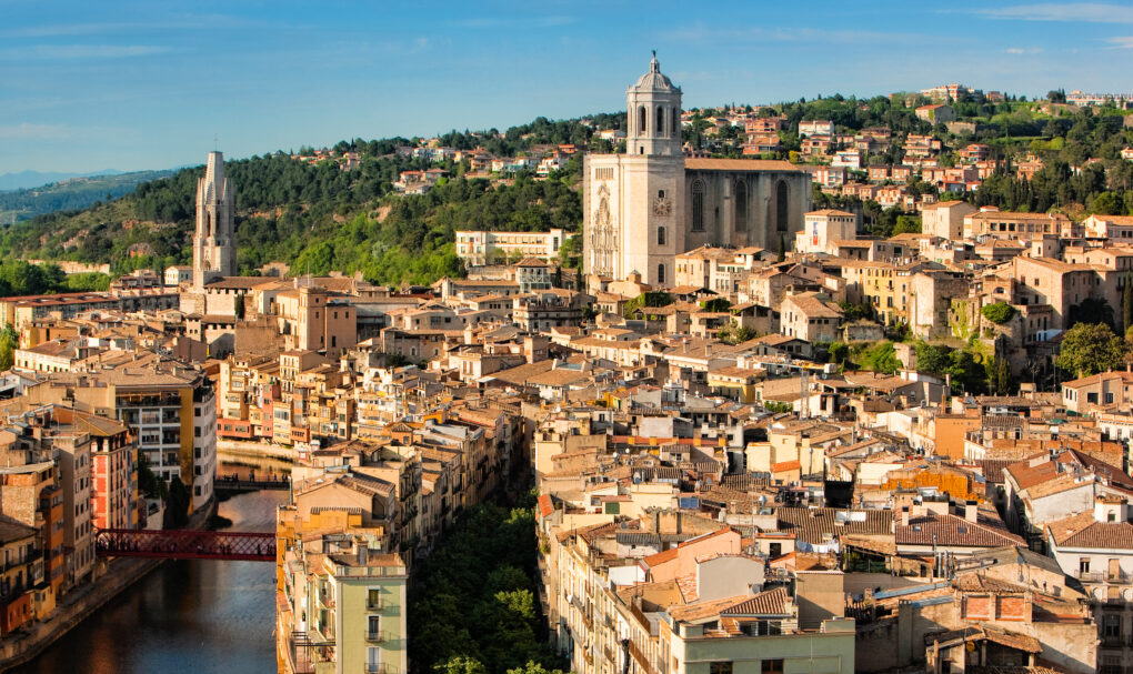 Girona se posiciona como un referente enogastronómico con el legado de los Roca y nuevas propuestas culinarias