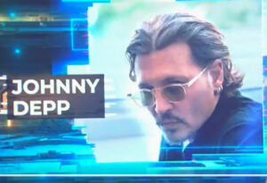 Johnny Depp debuta en El Hormiguero: La estrella de Hollywood regresa a la televisión española