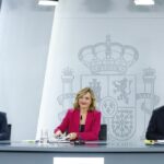 El Ejecutivo impulsa la transparencia y amplía el Ministerio Fiscal en su lucha contra la corrupción