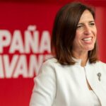 La polémica de los contratos en la Xunta: el PSOE demanda explicaciones de Feijóo y sus familiares