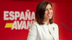 La polémica de los contratos en la Xunta: el PSOE demanda explicaciones de Feijóo y sus familiares