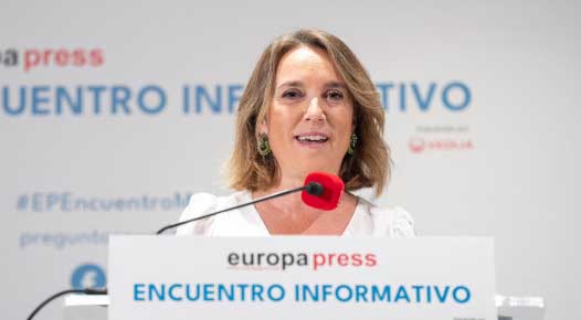 El PP Condena el Encubrimiento del ‘Caso Errejón’ y Pide Responsabilidades a Yolanda Díaz