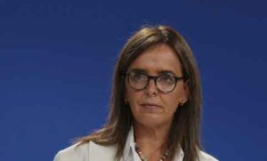 El PP rechaza el plan del Gobierno de Sánchez para hacinar inmigrantes en Ciudad Real