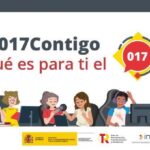 Ciberseguridad para jóvenes: INCIBE presenta una nueva edición de su concurso ‘017’