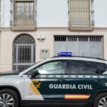 Asesinato en Estepa reaviva el debate sobre armas de caza y violencia machista