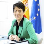 Reforma del Reglamento de Extranjería en España 2024