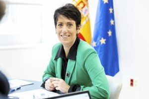 Reforma del Reglamento de Extranjería en España 2024