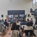 Edición Especial de Intur 2024: Turismo de Interior y Cultura se Unen en Valladolid