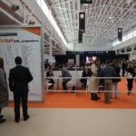 Galicia participa en Intur, la feria internacional del turismo de interior en Valladolid