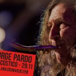 Jorge Pardo lleva el jazz y el flamenco a A Coruña en un concierto exclusivo en MEGA