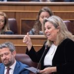 El PP acusa al Gobierno de usar RTVE para ocultar “errores en la gestión de la DANA y escándalos de corrupción”