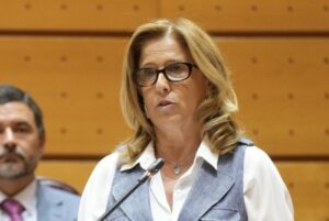 El PP pide respuestas a Escrivá por las acusaciones de Aldama y denuncia falta de independencia en el Banco de España