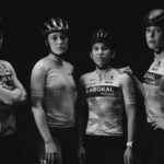 Škoda lanza “Doble trabajo”, una pieza inspiradora sobre el nuevo horizonte del ciclismo femenino