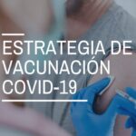 Vacunación COVID-19: claves y recomendaciones para la temporada 2024-2025