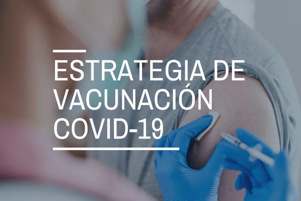 Vacunación COVID-19: claves y recomendaciones para la temporada 2024-2025