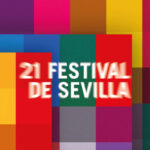 Sevilla celebra su Festival de Cine 2024 con Paz Vega y Johnny Depp como grandes invitados