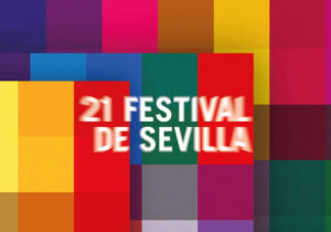 Sevilla celebra su Festival de Cine 2024 con Paz Vega y Johnny Depp como grandes invitados