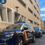 Desmantelada en Alicante una red criminal que reclutaba menores suecos y daneses para asesinatos