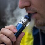 Nuevas normas para productos de tabaco y vapers: restricciones en sabores y etiquetado