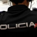 Operación policial desmantela organización dedicada a la trata y al cultivo de marihuana