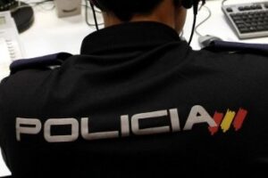 Operación policial desmantela organización dedicada a la trata y al cultivo de marihuana