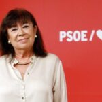 PSOE y Narbona respaldan el mensaje navideño del Rey por el diálogo y el bien común