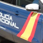 Desarticulada una red de chiringuitos financieros en Madrid con un fraude de 52 millones de euros