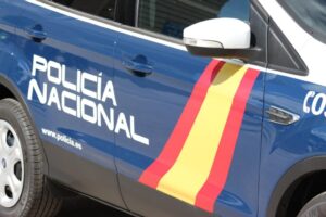 Desarticulada una red de chiringuitos financieros en Madrid con un fraude de 52 millones de euros